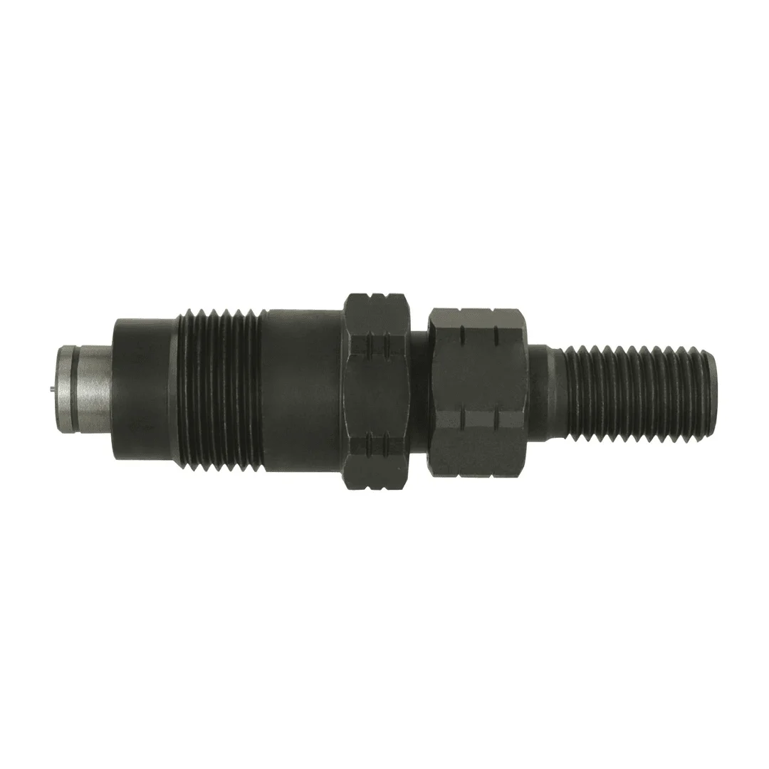 Inyector Delphi 33800-42600 Para H100 Hyundai