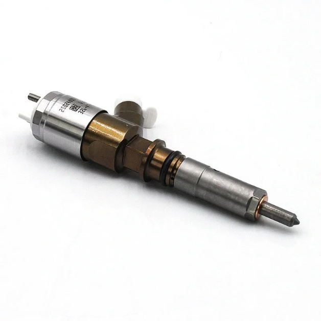 Inyector para Excavadora 315D 318D 319D C6 Caterpillar 2959140 3264740 10R7676 295-9140 326-4740 10R-7676 32F61-00061