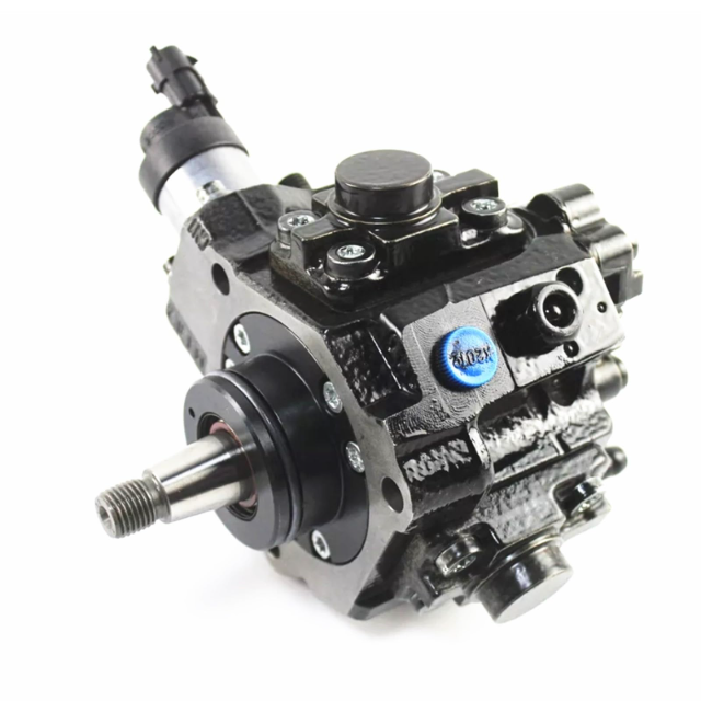 Bomba Bosch 0445020070, 0986437082, 4941173, 6271-71-1110 para Komatsu D31, D37, PC70, PC78, PC88, PC130, PC138, WA150
