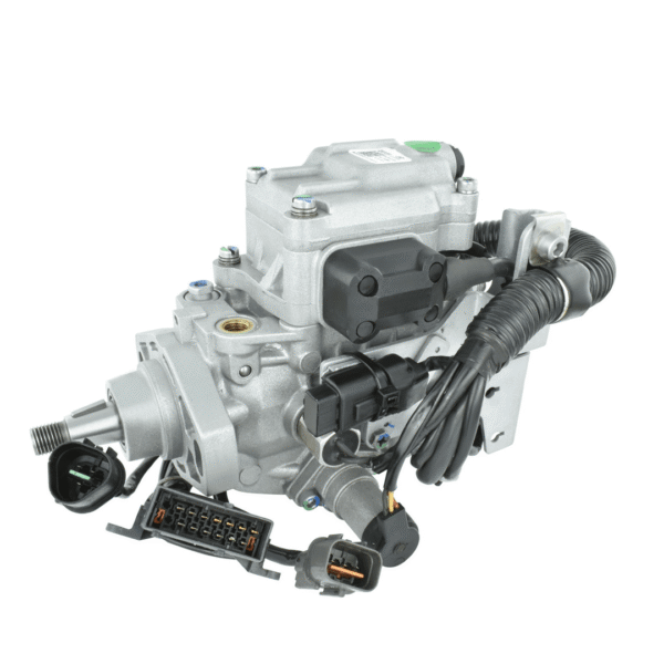 Bomba Diesel Reman Covec-F 104700-9160, 104700-9163, 104700-9164, 3310542730, 33105-42730 para H100 2.5 Hyunda