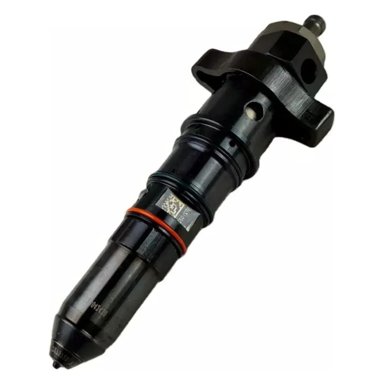 Inyector De Combustible Cummins 3609962 Para Motor K38 KTA38