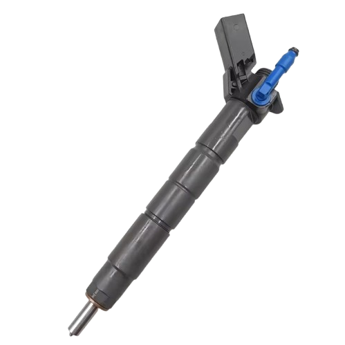 Inyector Piezoeléctrico Diesel Bosch para OM654 Sprinter, Vito, 2020-2025, Mercedes Benz, 0445117047, 0445117048, A6540700187