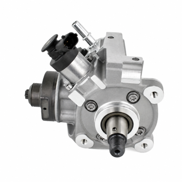 Bomba de inyección Diesel Bosch 0445010516, 0445010552, 0986437430, 1920RF, 1921J9, 9688499680 para 1.6 HDi, 301, Expert, Partner, Rifter, Peugeot