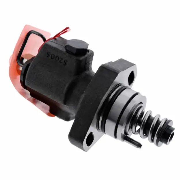 Bomba de inyección Unitaria para motor Deutz 04286791
