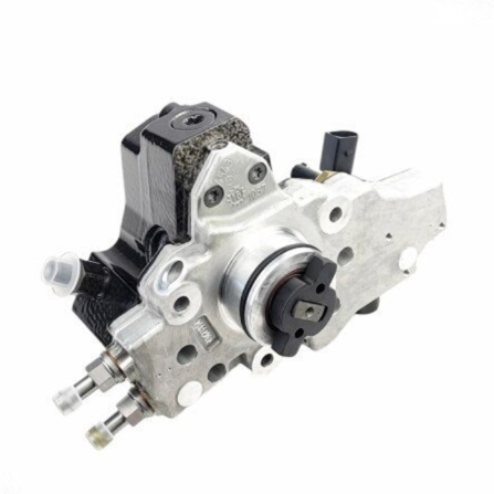 Bomba alta presión Diesel para Sprinter, Viano, Vito, OM646 MB, 0445010091, 0445010336, 0986437339, 0986437366