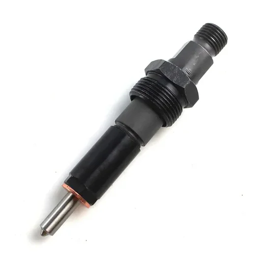 Inyector de Combustible Diésel Cummins 3283562 (Motores 5.9L 6BT / 6BTA)