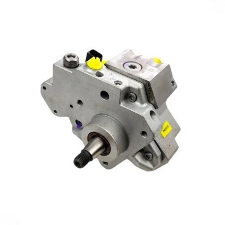 Bomba Diesel De Alta Presión 0445010090, 0445010125, 0445010343, 059130755E, 059130755F, 059130755J, 059130755N para Crafter 2.5 TDI, 5 Cil, VW