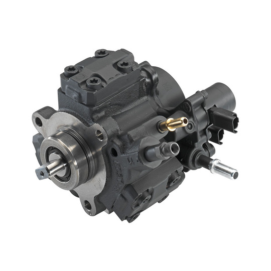 Bomba Diesel 1731745, 1841726, 2464828, 2175696, BK2Q-9B395-BD, BK2Q-9B395-CA, BK2Q-9B395-CB para Transit 2.2 TDCi Custom, Ford