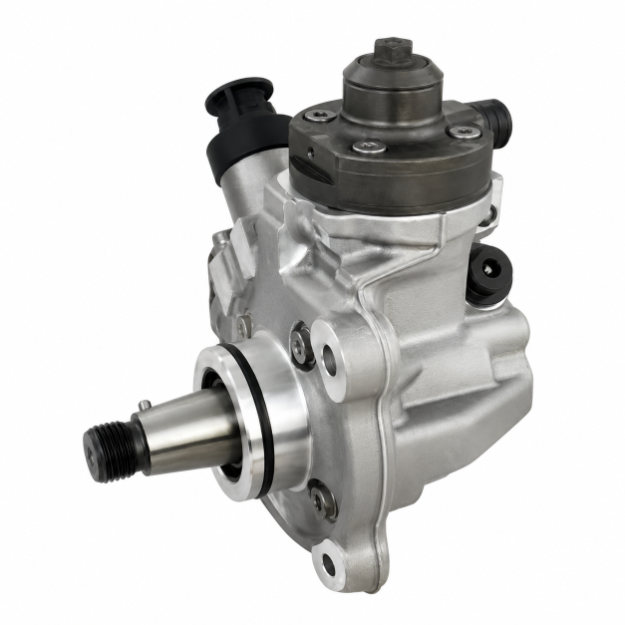 Bomba de inyección de alta presión Diesel Bosch CP4 para PowerStroke Super Duty 6.7 V8 Ford, 11-14, BC3Z-9A543-A, BC3Z-9A543-B