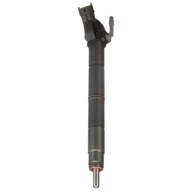 Inyector piezoeléctrico para 6.7, PowerStroke, V8, Ford, 15-19, FC3Q9K546AA, FC3Z9H529A, FC3Z9H529B, FC3Z9H529C, FC3Z9H529E, FC3Z9H529F