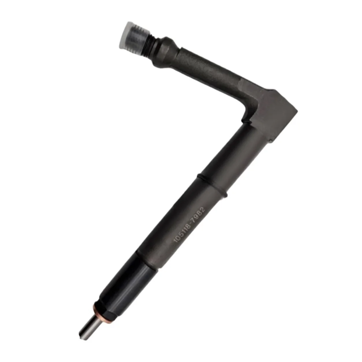 Inyector Zexel 105118-7982 Nissan Zd30 Yd25 