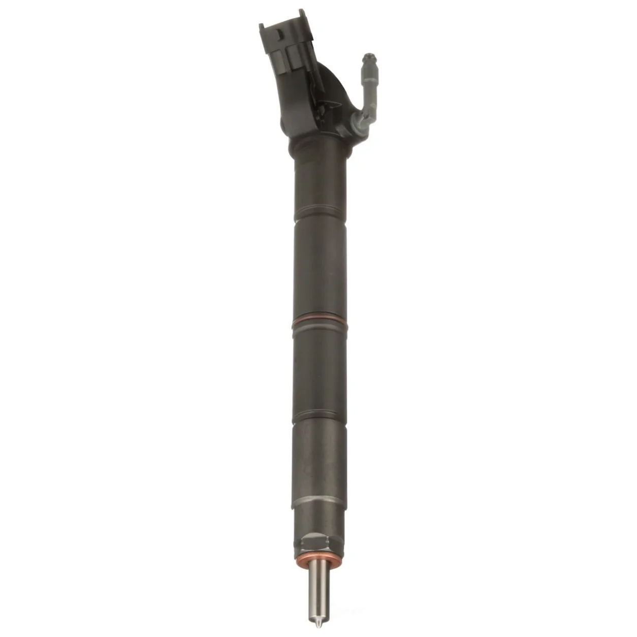 Inyector Piezoeléctrico para 6.7, PowerStroke, Ford, FC3Q-9K546-AA, FC3Z-9H529-A, FC3Z-9H529-B, FC3Z-9H529-C, FC3Z-9H529-E, FC3Z-9H529-F