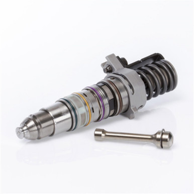 Inyector 4088665, 4076902, EX638665 Delphi para Cummins ISX 15.0