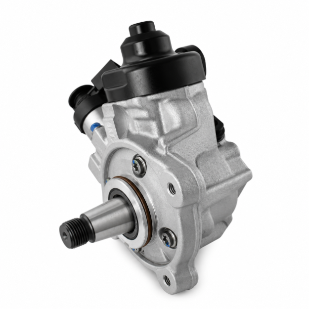 Bomba Diesel Bosch 0445010508, 0445010543, 0986437410, 03L130755A, para Amarok 2.0 TDI Biturbo VW