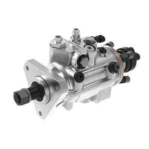Bomba De Inyección Diésel DE2435-6322 John Deere 4.5L 4045
