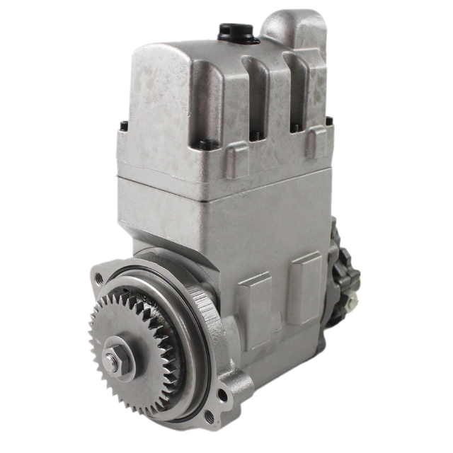 Bomba diesel de Alta Presión HEUI Cat 204-4944