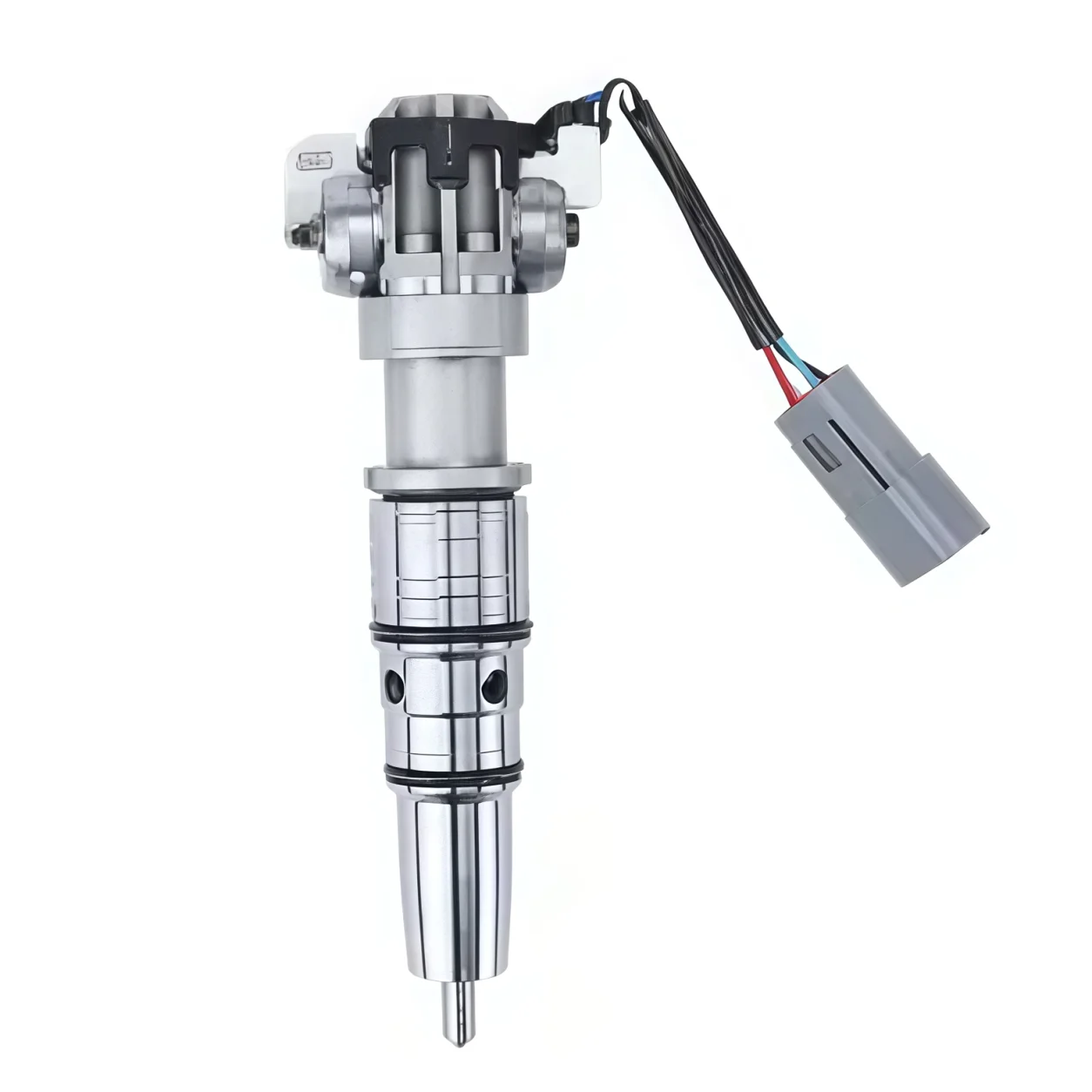 Inyector AP66978 HEUI G2.9 para DT570 MaxxForce, 285-330 Hp, 2004-2005, 1842578C95, 5010658R92, 1842225C91, 6924–PP