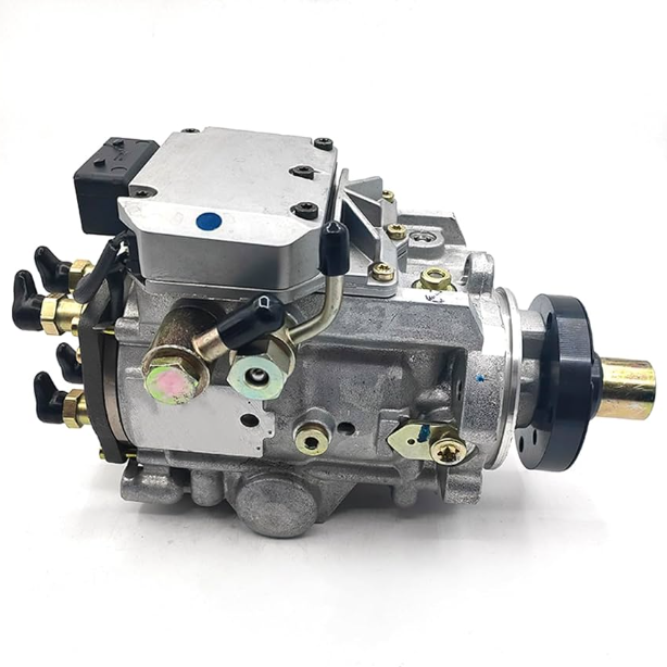 Bomba Diesel VP44 12V Bosch 0470504033, 16700-VK500, 16700-VK50B para Frontier D22 YD25 Nissan
