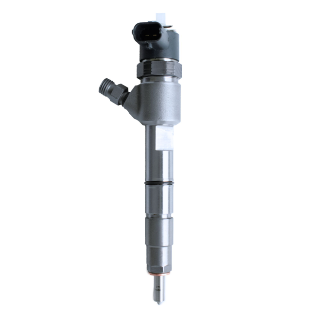 Inyector CRI Bosch para Sprinter, OM646, 2006-2011, MB, 0445110294, 0445110295, 0986435159, A6460701287, A646070128780