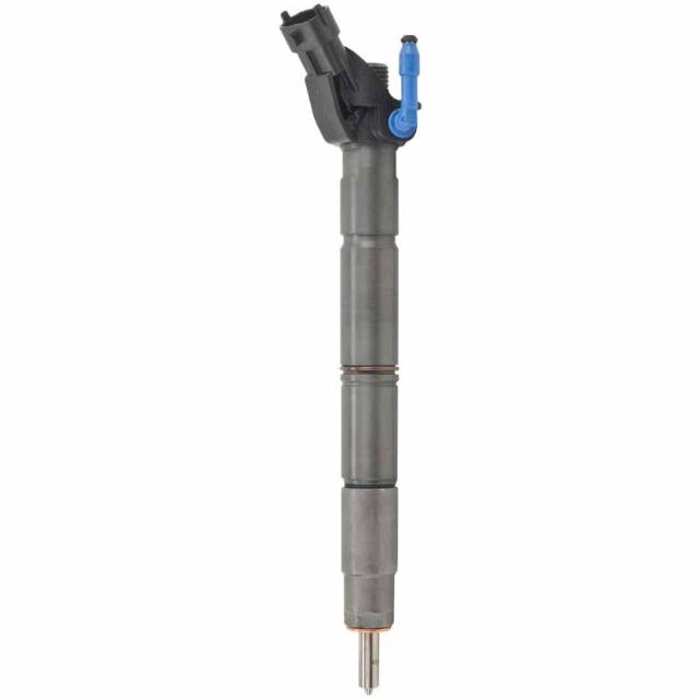 Inyector piezoeléctrico 0445117015, 0445117016, 0445117023, 0445117024, 0445117096, 0986435415 para 6.7 PowerStroke, V8 F-Series, Ford