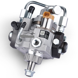 Bomba Diesel Denso HP3 para Hino 300, motor N04C, 22100-E0540, 22100-E0541