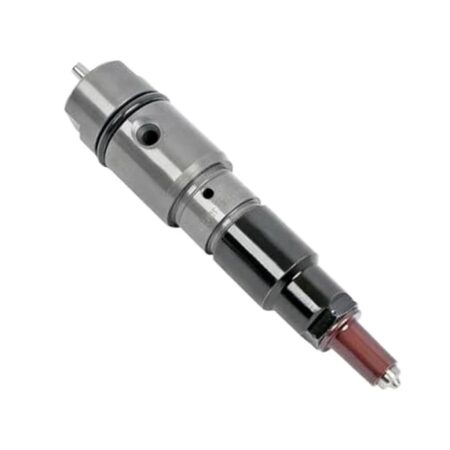 Inyector Bosch para M2 Business Class Freightliner, OM904 OM906 Boxer Mercedes Benz, 0432191278 A0060172221