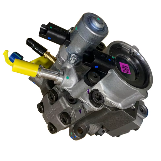 Bomba Diesel para Transit 2.2 TDCi Ford, 1717702, 1841728, 1849878, 1881206, 2033609, 2464826, 5WS40695, 5WS40699