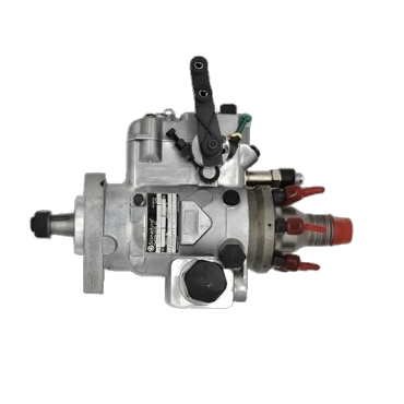 Bomba Inyección Stanadyne John Deere Gen Set, RE506883, DB4629-5724