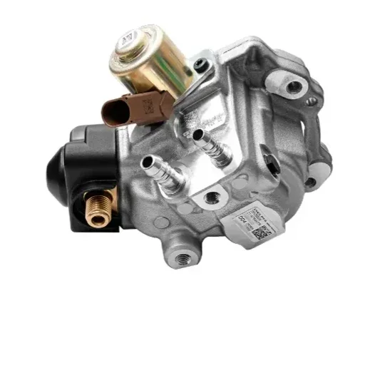 Bomba Diesel DFP6.1 Delphi para Crafter 2.0 TDI 17-21 y Transporter 2.0 TDI 16-23, VW, 28535928, 04B130755K