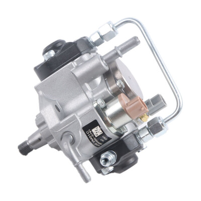 Bomba HP3 CR Denso Diesel YD25 NP300 & Cabstar Nissan 16700-VM00A 294000-0780