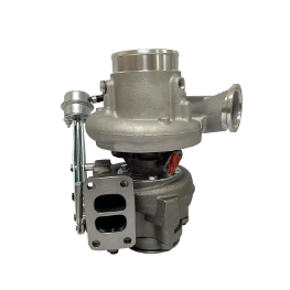 Turbo Holset Hx40w Cummins Isc 8.3L N/P 2842810