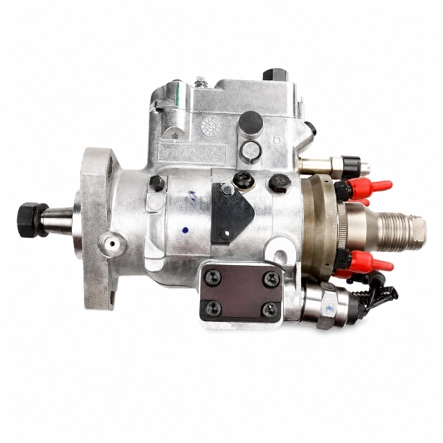 Bomba Inyectora Diesel Stanadyne DB4429-6312