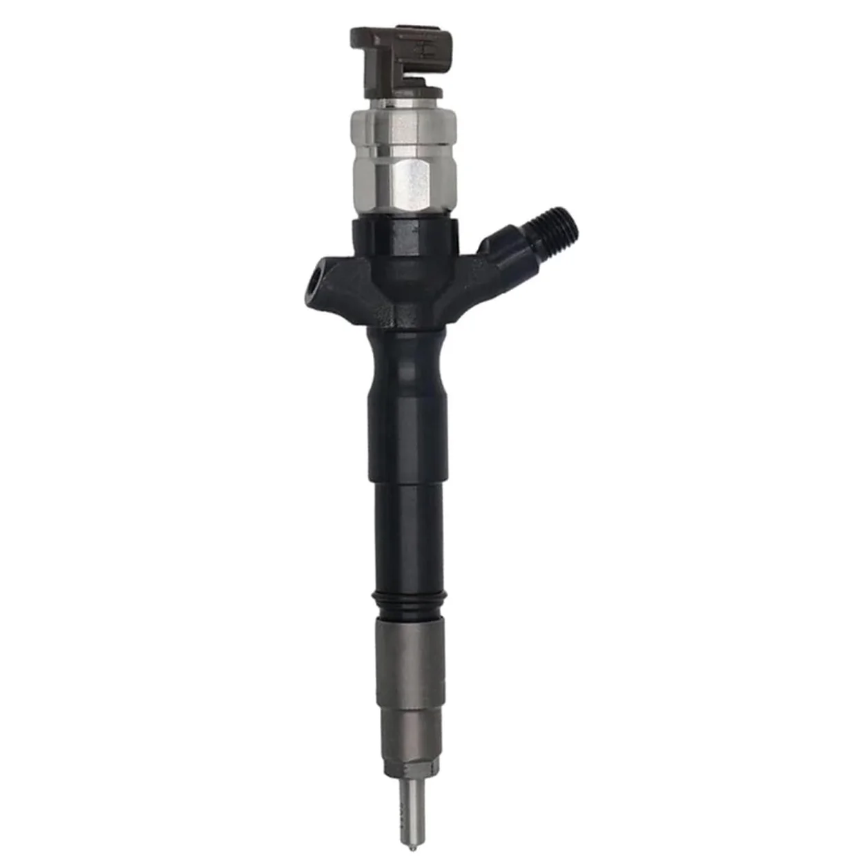 Inyector Common Rail Denso 095000-8290 