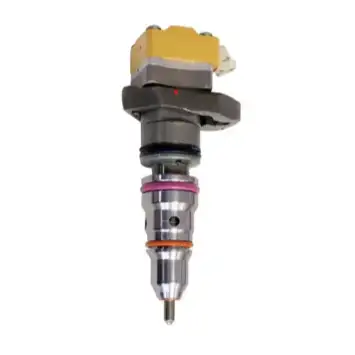 Inyector BI para DT466E Navistar, BI1830559C91, BI1830560C2, BI1830561C92, BI1830740C92, BI1830741C92, 2593594C91