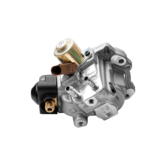 Bomba Diesel DFP6.1 Delphi para Crafter 2.0 TDI 17-21 y Transporter 2.0 TDI 16-23, VW, 28535928, 04B130755K