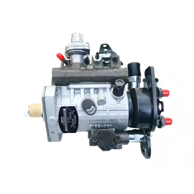 Bomba de inyección diesel 9320A349G 9320A340G 249-9226