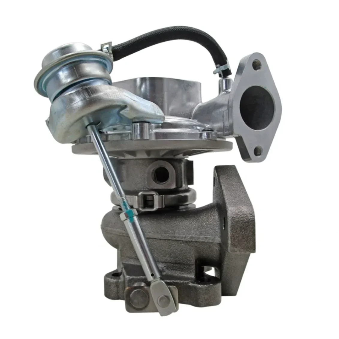 Turbocargador Nissan NP300 Cabstar 2.5 Diésel Yd25 14411-vm00b Nuevo
