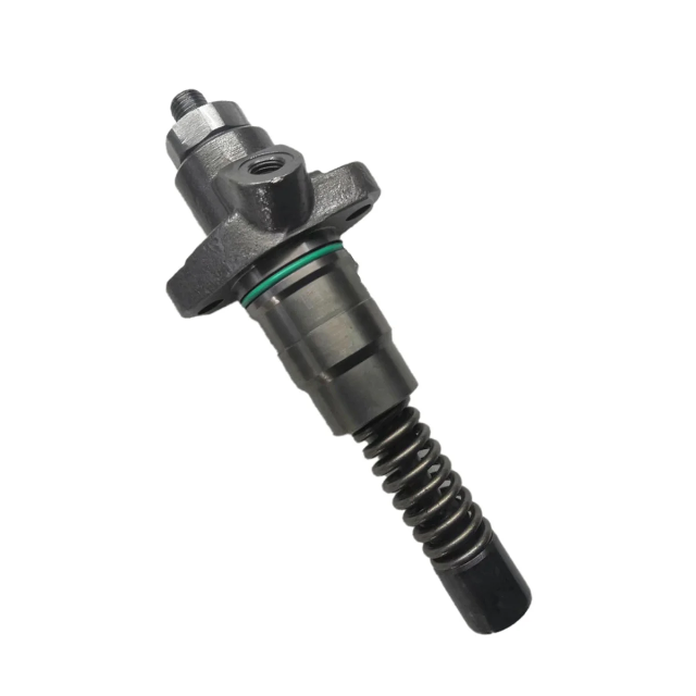 Bomba PF Bosch para KHD Renault Volvo 0414693006, 0986437601, 02113696, 04900939, 21079032, 7485001664, 7421219977