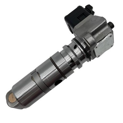 Bomba unitaria Diesel UPS PLD Bosch para OM924 y OM926 MB, 0414799012, 0414799052, A0280748602, A0290742002