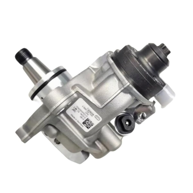 Bomba Diesel CP4 Original Boscray VAN, HFC4DA1 JAC, 202h para 2.8L Sun2-2024, 0445020530, 0445020532, 1042300FE010