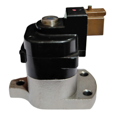 Actuador de Dosificación (Metering Actuator) sin EGR 4089980 para Cummins ISX / QSX