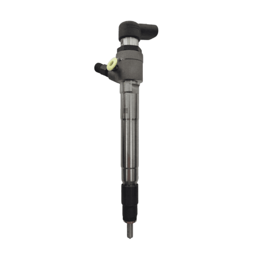 Inyector Continental A2C59517051 para 2.2, 3.2 TDCi Custom Transit, (Puma Duratorq), Ford, 1746967, BK2Q-9K546-AG