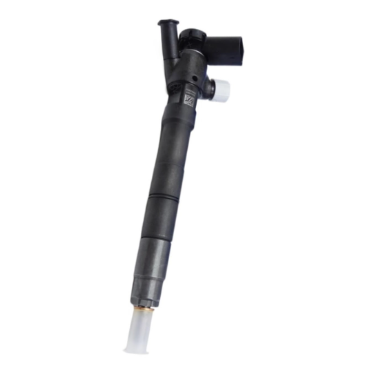 Inyector Delphi 28565337 28654963 para 2.0 TDI Amarok, Crafter, Transporter, Volkswagen 2017-2023 04L130277BB 04L130277BG