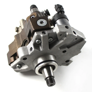 Bomba Diesel Bosch 0445020007, 0445020175 para Case IH, 3.9 y 5.9 ISB Cummins, New Holland, Constellation y Worker, VW