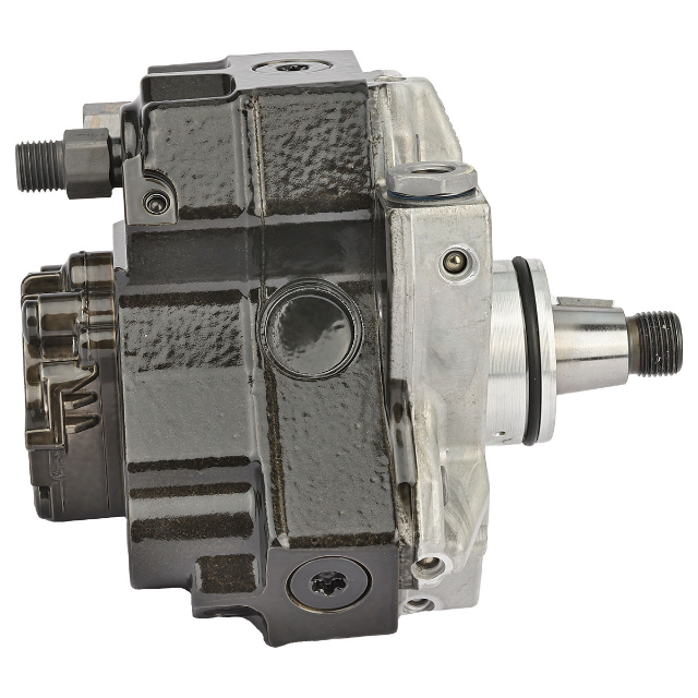 Bomba de alta presión Diesel para Sterling 360 Fuso, 4M50 Mitsubishi, 0445020028 F01G09P1WB ME221816 ME223954 ME223958