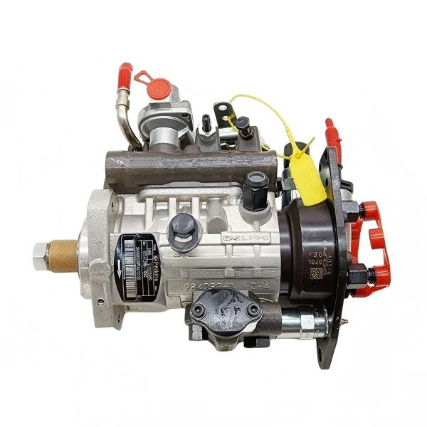 Bomba DP210 para Perkins 1104C Caterpillar 4.4 2004-2015, 9320A851T, 2644H218, 286-2364