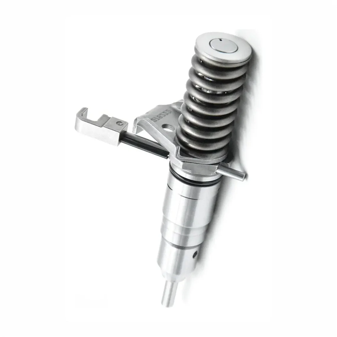 Inyector Diésel Para Motor 3116 Caterpillar Y Excavadora 325, Cargador 950F, 127-8222, 0R8461, 20R2051