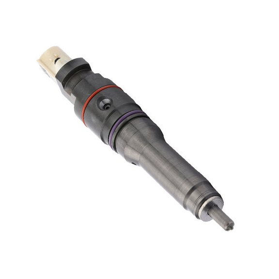 Inyector Smart F2P EX631155 Delphi para Paccar MX13, 2022949, 2047600, 2047600PEX, 2411620, 2411620PEX, BEBJ1D04001