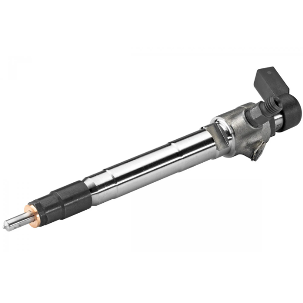 Inyector Continental para Transit Ranger Ford, A2C8139490080, 1819881, CK4Q9K546AA CK4Z9E527A CK4Q-9K546-AA CK4Z-9E527-A