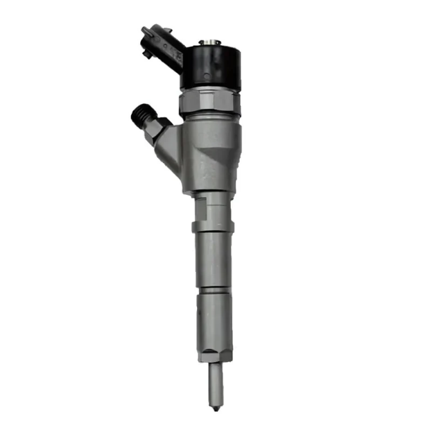 Inyector para 1.6 HDI Peugeot, 301, Expert, Partner, Rifter K9, 1980S5, 0445110340